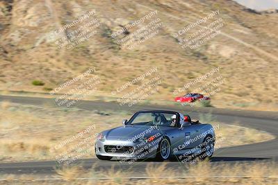 media/Aug-12-2023-Extreme Speed Twilight (Sat) [[e1904efbc3]]/4 Green Group/turn 5/